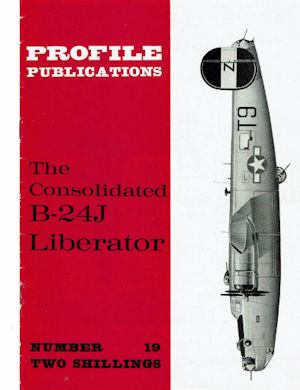 Target Victory - 2nd AD