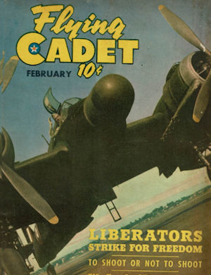 Target Victory - 2nd AD