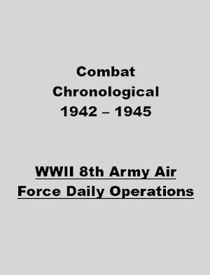 Target Victory - 2nd AD