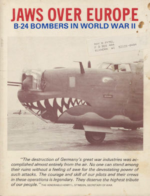 Target Victory - 2nd AD