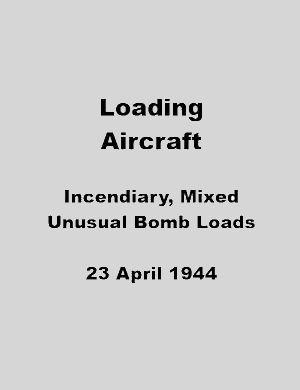 Target Victory - 2nd AD