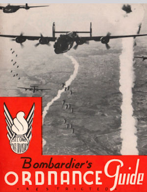 Target Victory - 2nd AD