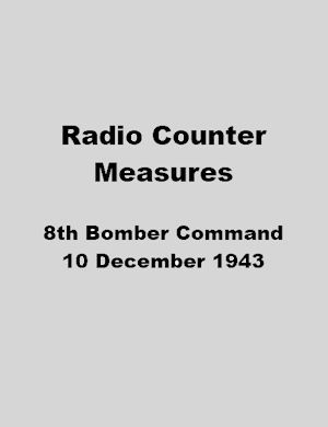 Target Victory - 2nd AD