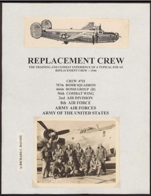 Target Victory - 2nd AD