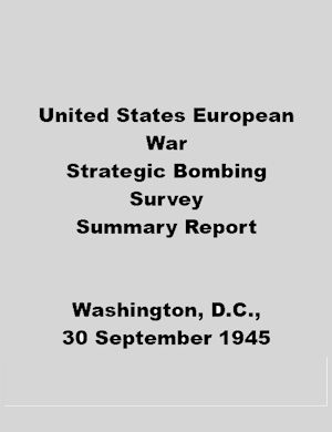 Target Victory - 2nd AD