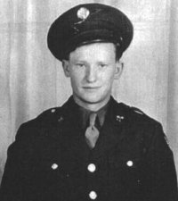 George Slack Photo