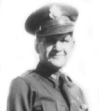John Slowik Photo