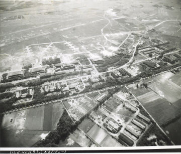 12 May 45 Airfield