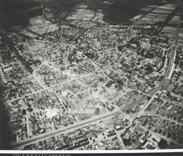 12 May 45 Arnhem 13