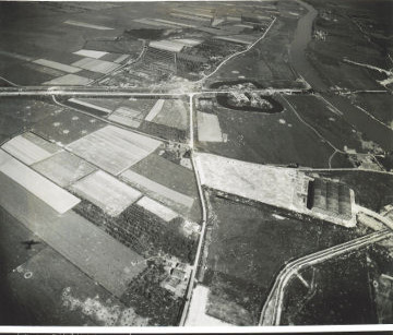 12 May 45 Arnhem 94