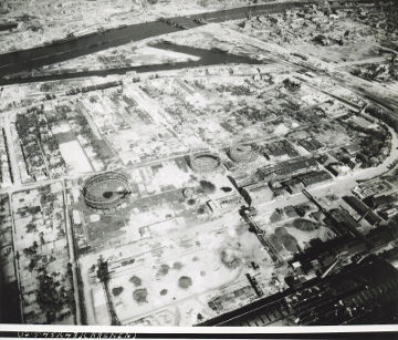 12 May 45 Bremen 43