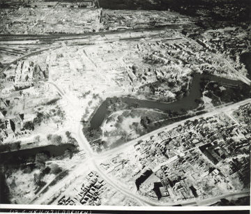 12 May 45 Bremen 47