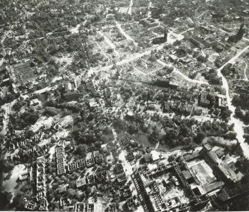 12 May 45 Brunswick 74
