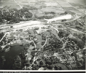 12 May 45 Brunswick