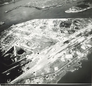 12 May 45 Hamburg 2