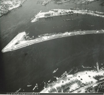 12 May 45 Hamburgs