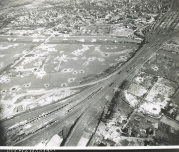 12 May 45 Hamm