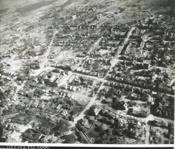 12 May 45 Hamm