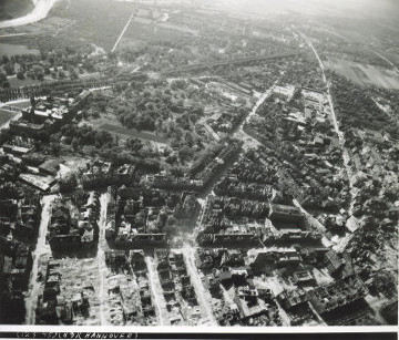 12 May 45 Hannover 89