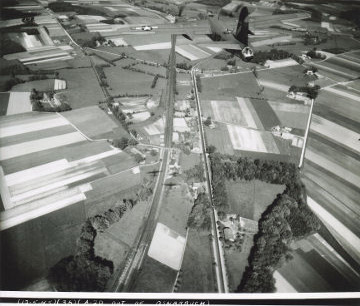 12 May45 Osnabruck