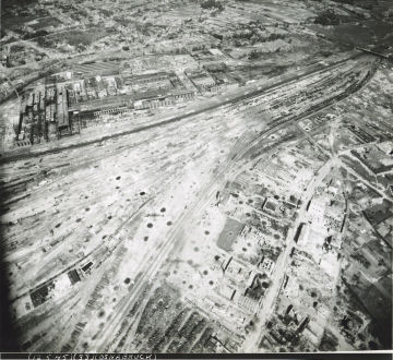 12 May 45 Osnabrucks