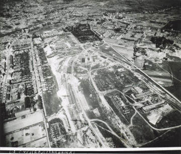 12 May 45 Osnabruck