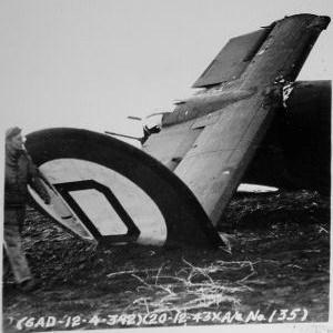 41-29135 crash 20Dec43-2