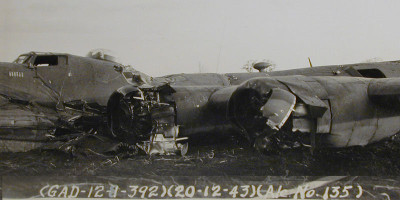 41-29135 crash 20Dec43-3