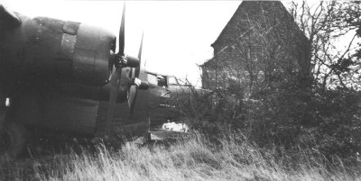 42-7537 Jungle Princess crash 31Dec43-2