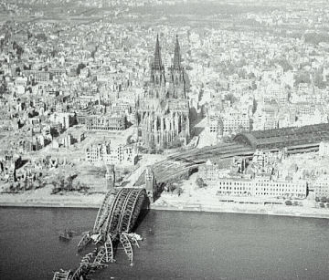 Cologne 3