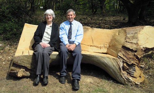 Pat and Geoff Baldwin2