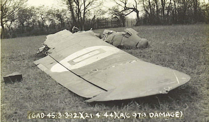 crash21Apr44