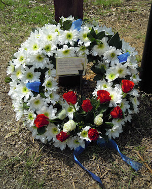 wReath2
