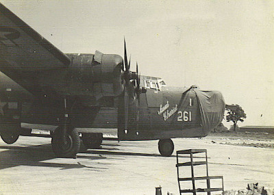 Sweet Chariot 42-100261