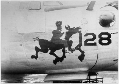42-51128