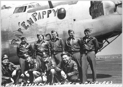 Rap'em Pappy 42-95229