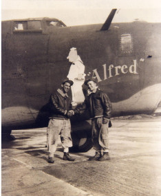 Alfred IV