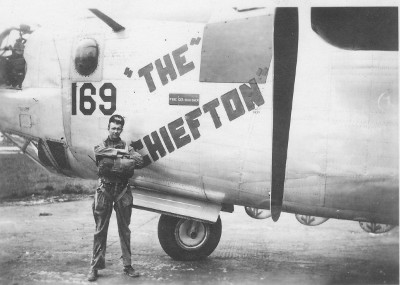 The Chiefton