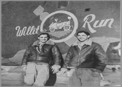 Willit Run