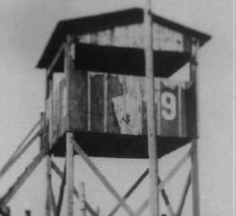 1 luft 17
