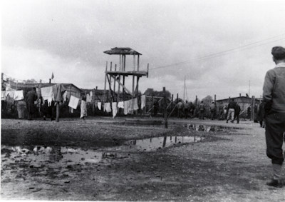 Stalag Luft 7a photo