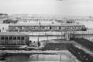 Photo Stalag Luft 3