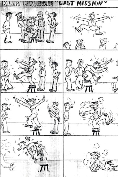 Image4