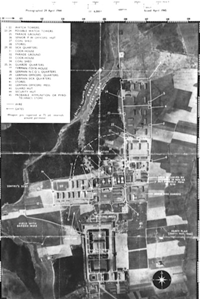 Image2