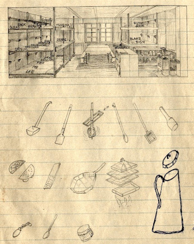 Image4
