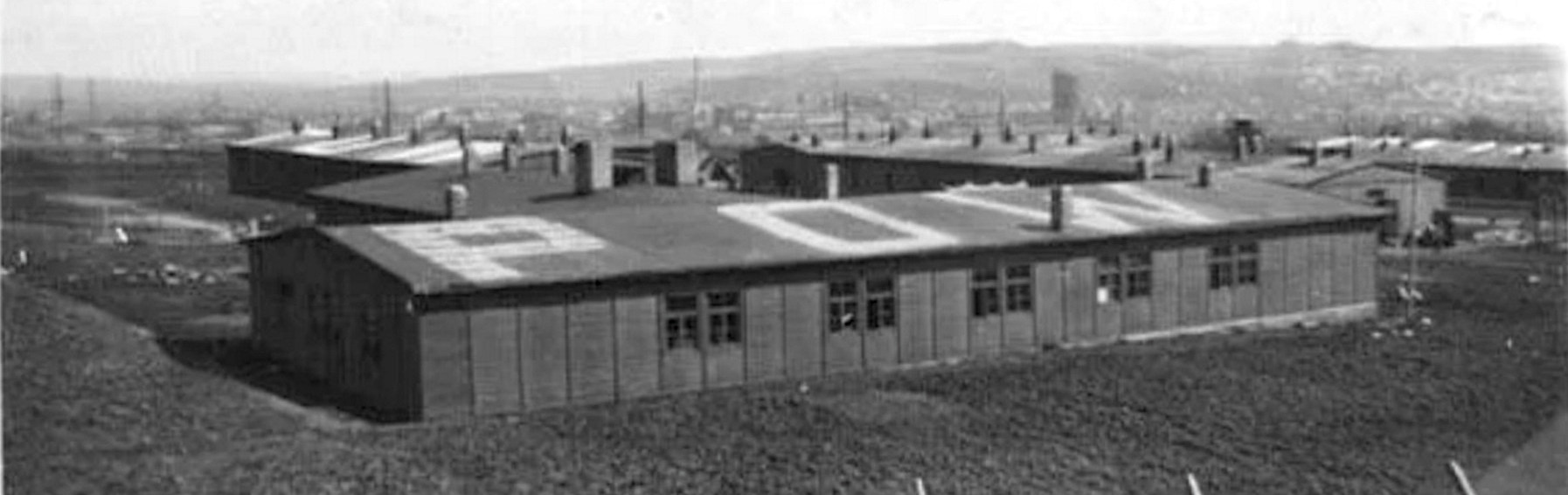 392nd Bomb Group
