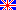 England Flag