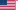 usa flag