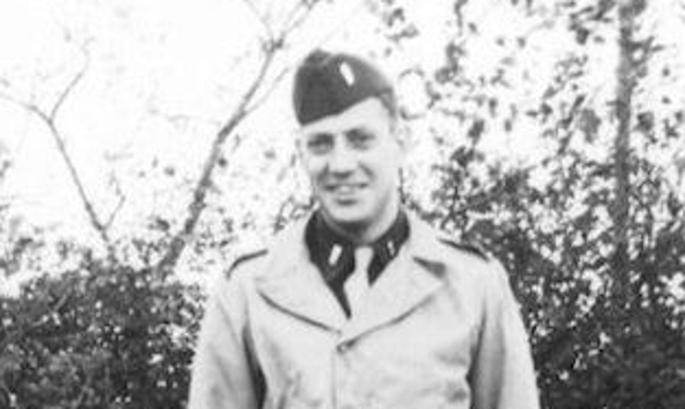 Charles-Dye