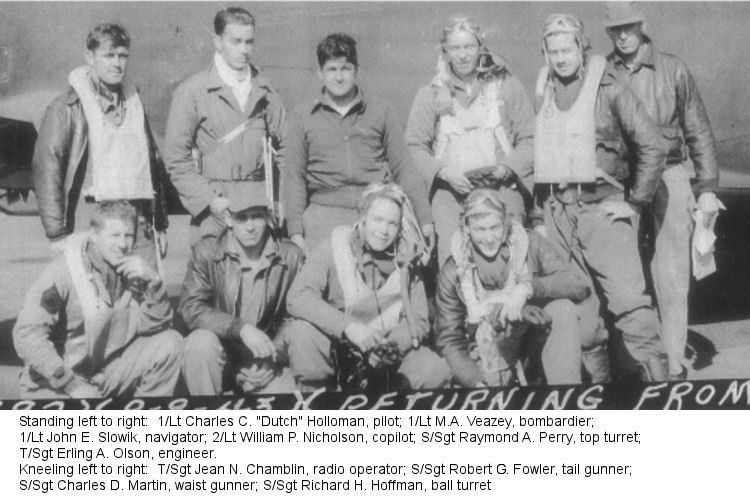 Slowik-and-crew-9-9-43